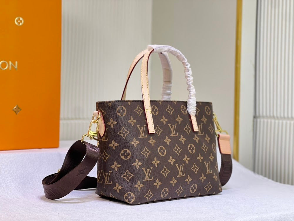 Anum Bags LVn Luxury Bag --80527