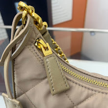 Ezyycart Bags new-designer-premium-bags-nm1844
