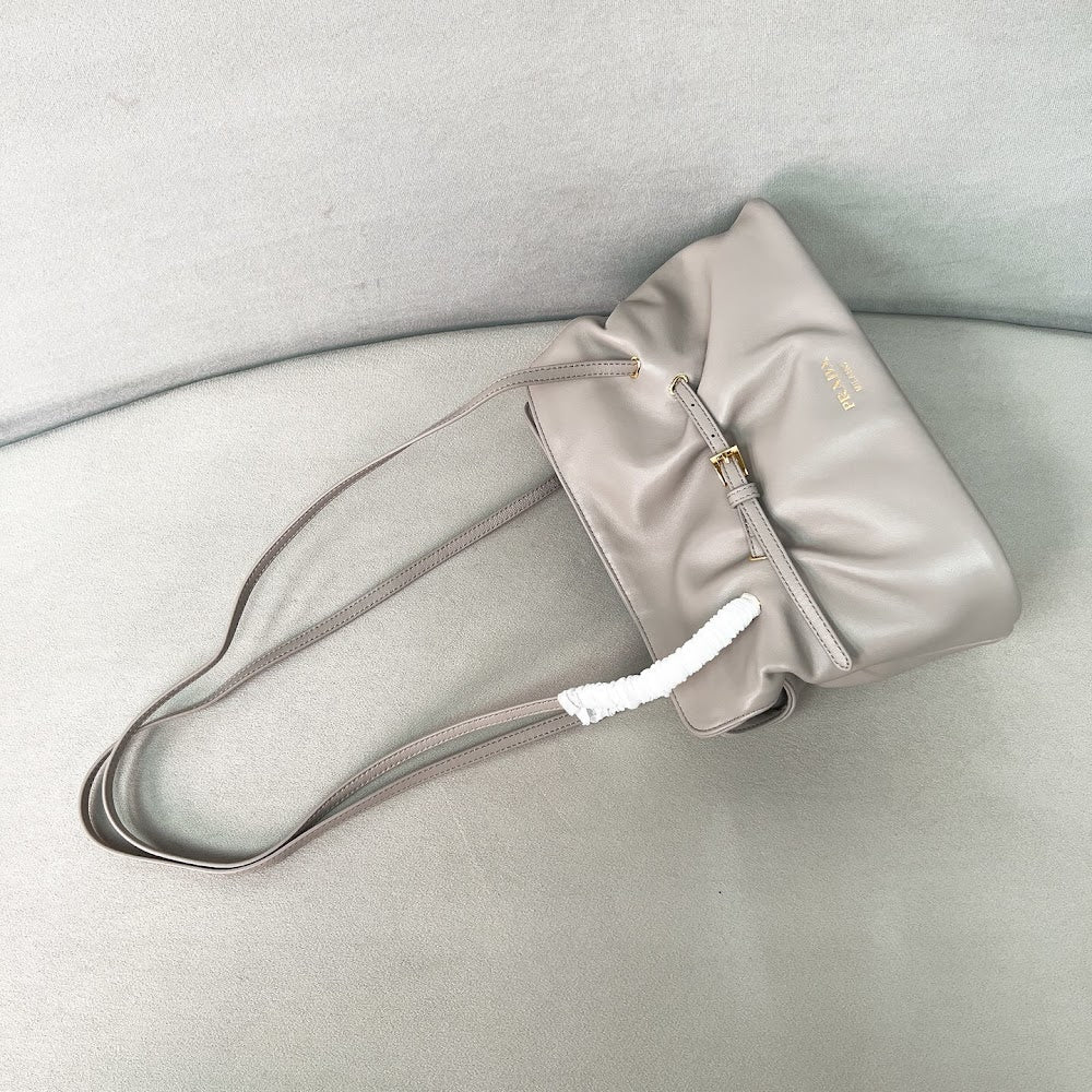 Ezyycart Bags Pradn Luxury Bag --101417