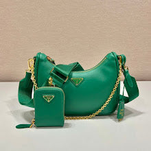 Ezyycart Bags new-elite-designer-bags-nm1789