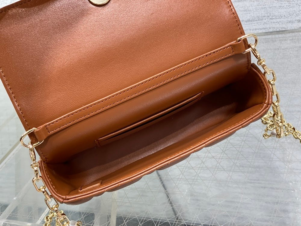 Ezyycart Bags Diorn Luxury Bag --115101
