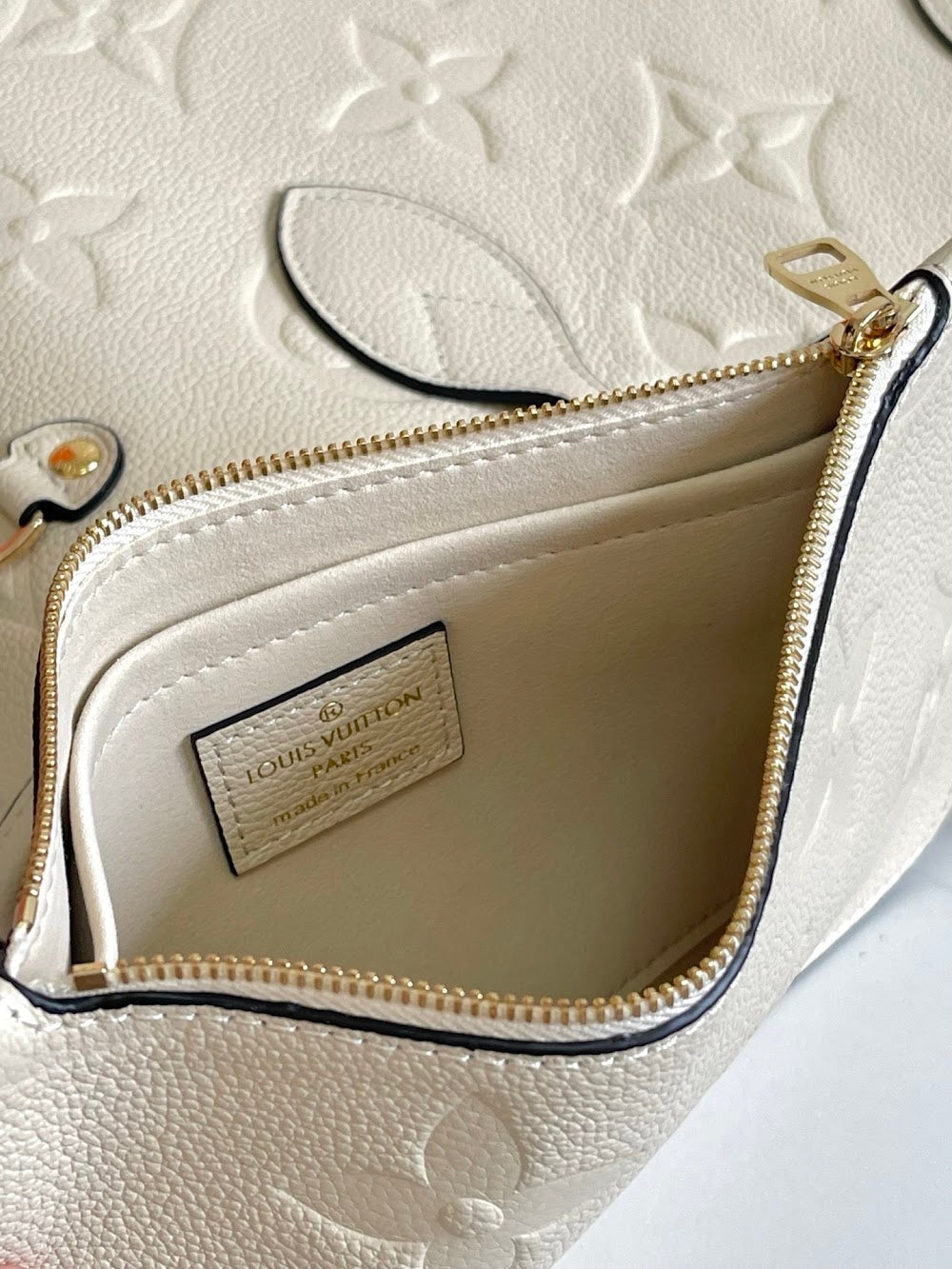 Anum Bags LVn Luxury Bag --80566