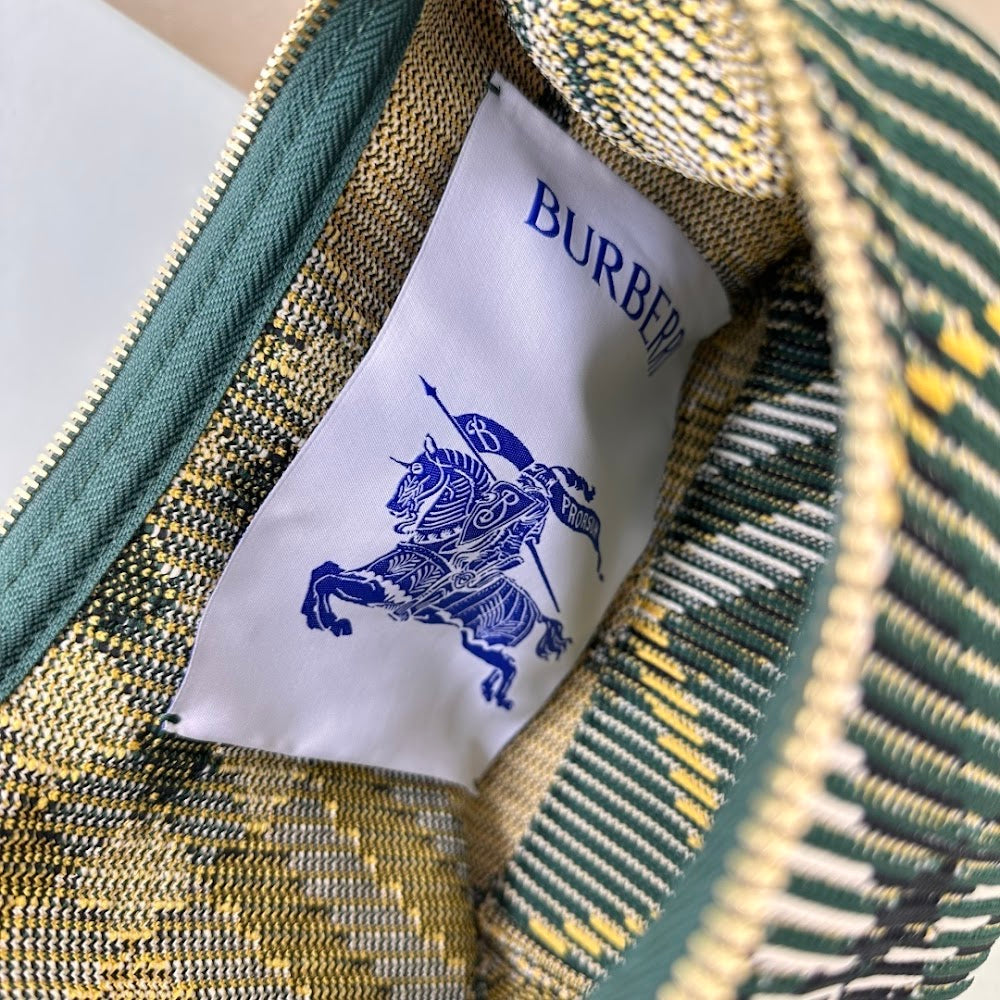 Ezyycart Bags Burberryn Luxury Bag --91595