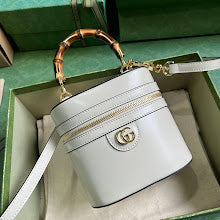 new-designer-premium-bags-nm8355