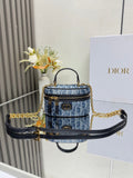 Ezyycart Bags Diorn Luxury Bag --116029