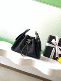 Anum Bags CHn Luxury Bag --114201