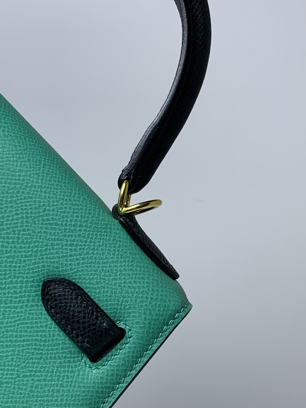 Anum Bags Hermesn Luxury Bag --116755