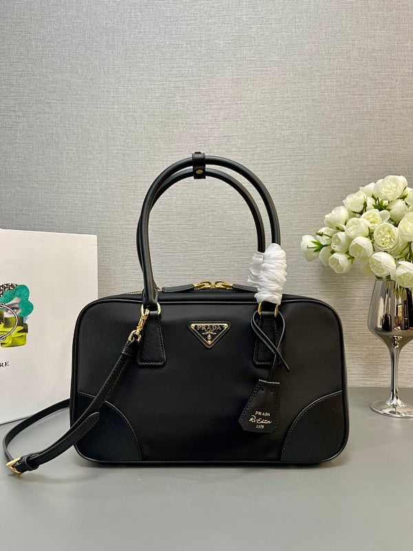 Ezyycart Bags pradn Luxury Bag --75119