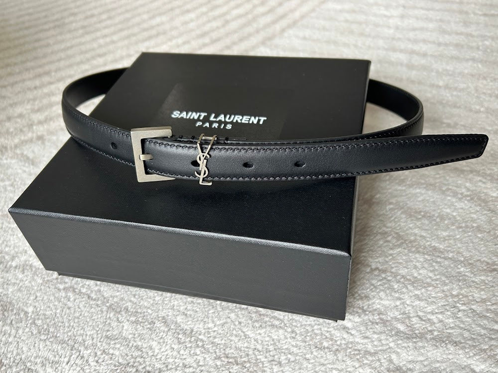Ezyycart Bags YSLn Luxury Belt --107669