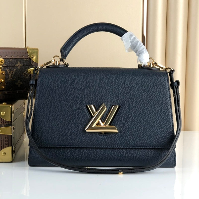 Anum Bags ln Luxury Bag --60595
