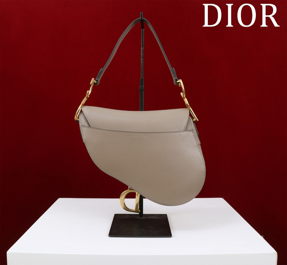 Ezyycart Bags Diorn Luxury Bag --116511