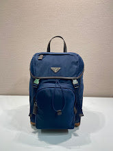Ezyycart Bags new-luxury-designer-bags-nm2353