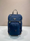Ezyycart Bags new-luxury-designer-bags-nm2353
