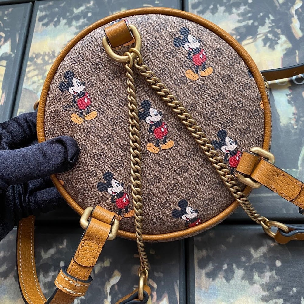 new-luxury-designer-bags-nm17790