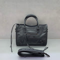 Ezyycart Bags Balenciaga Luxury Bag --111448