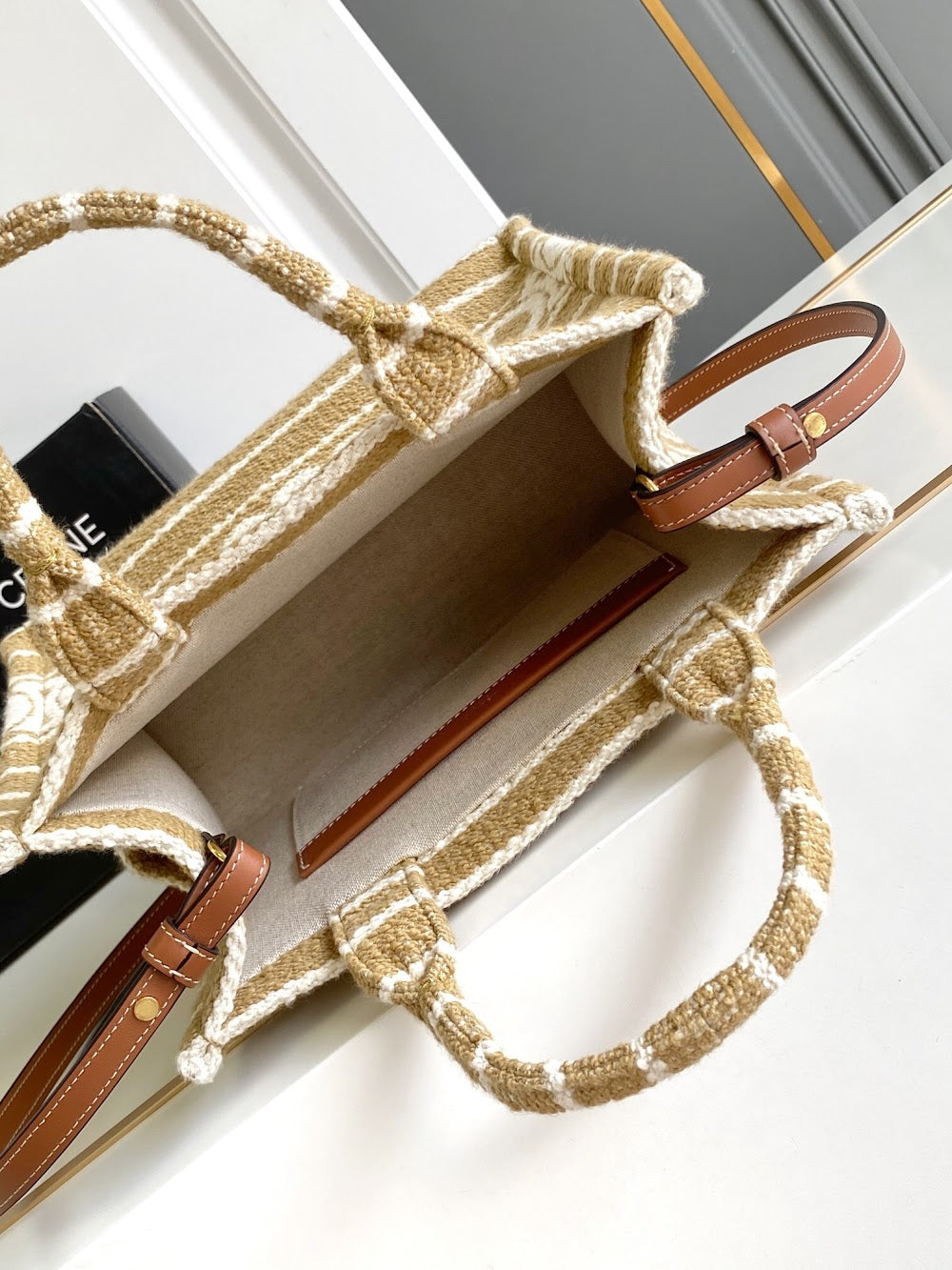 Ezyycart Bags Celine Luxury Bag --112128