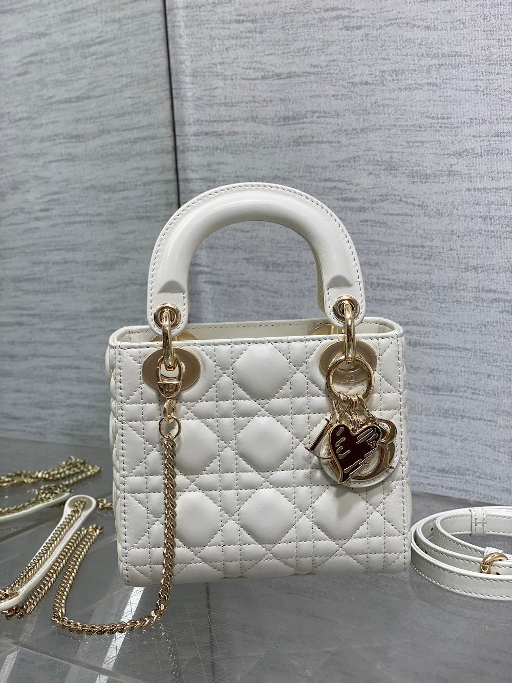 new-designer-premium-bags-nm16145