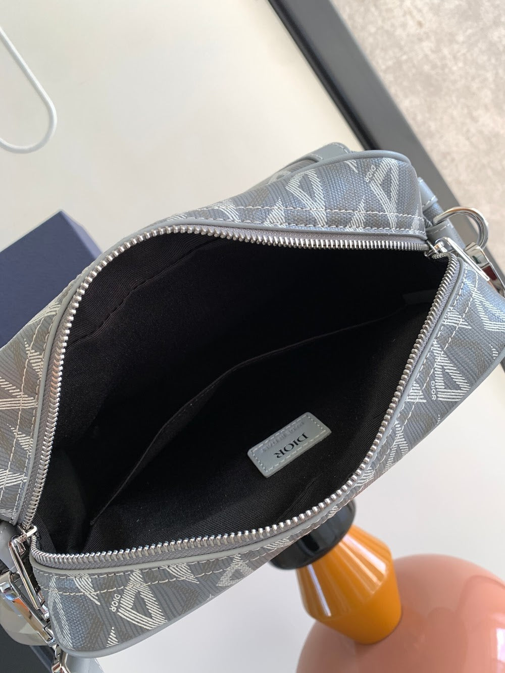 Ezyycart Bags Diorn Luxury Bag --115185