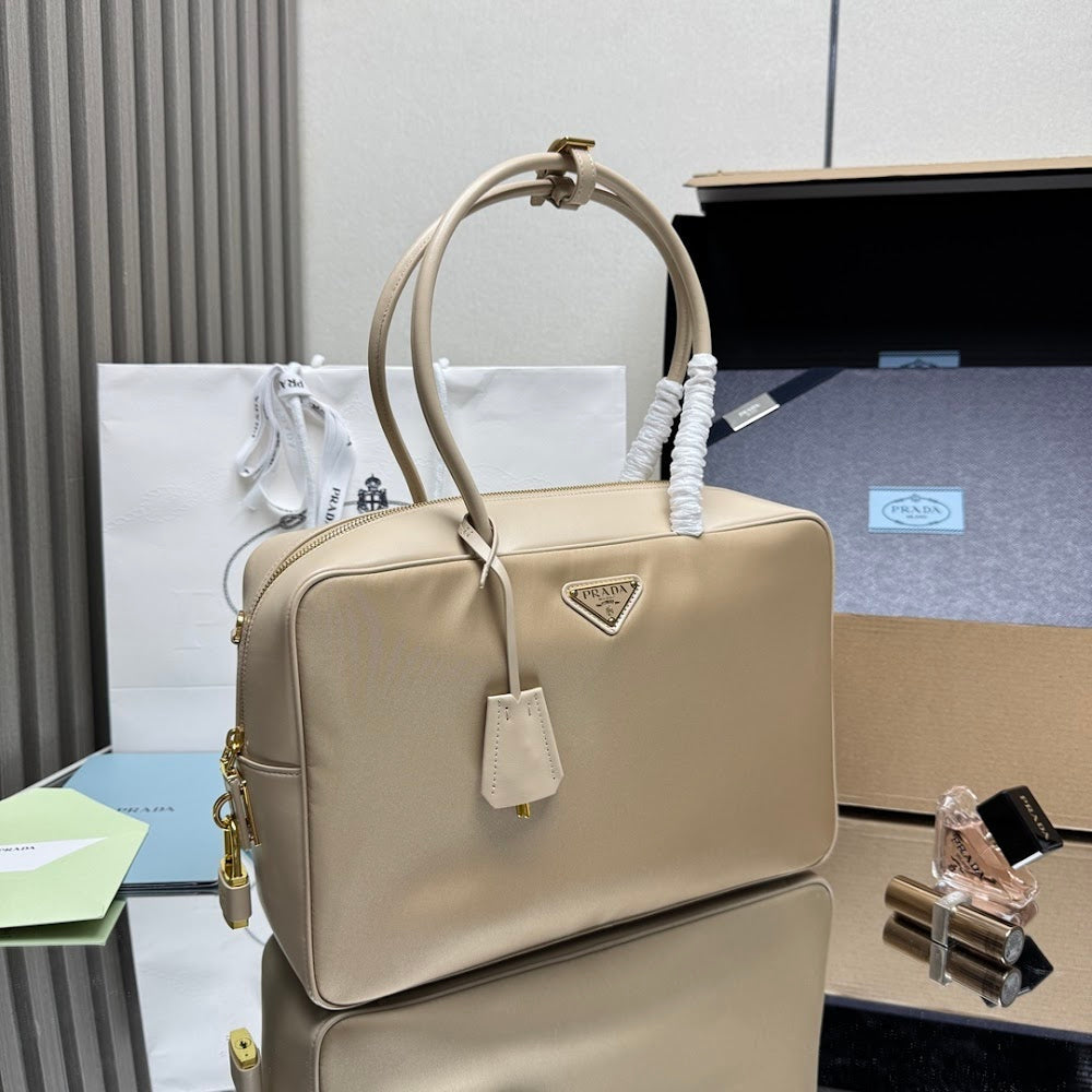 Ezyycart Bags Pradn Luxury Bag --101603