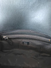 Ezyycart Bags new-elite-designer-bags-nm7843