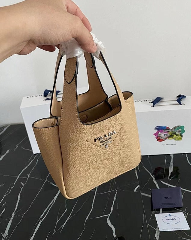 Ezyycart Bags pradn Luxury Bag --74410