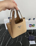 Ezyycart Bags pradn Luxury Bag --74410