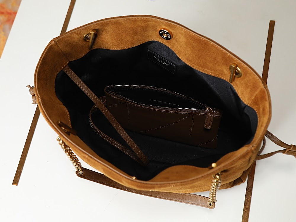 Ezyycart Bags YSLn Luxury Bag --120096