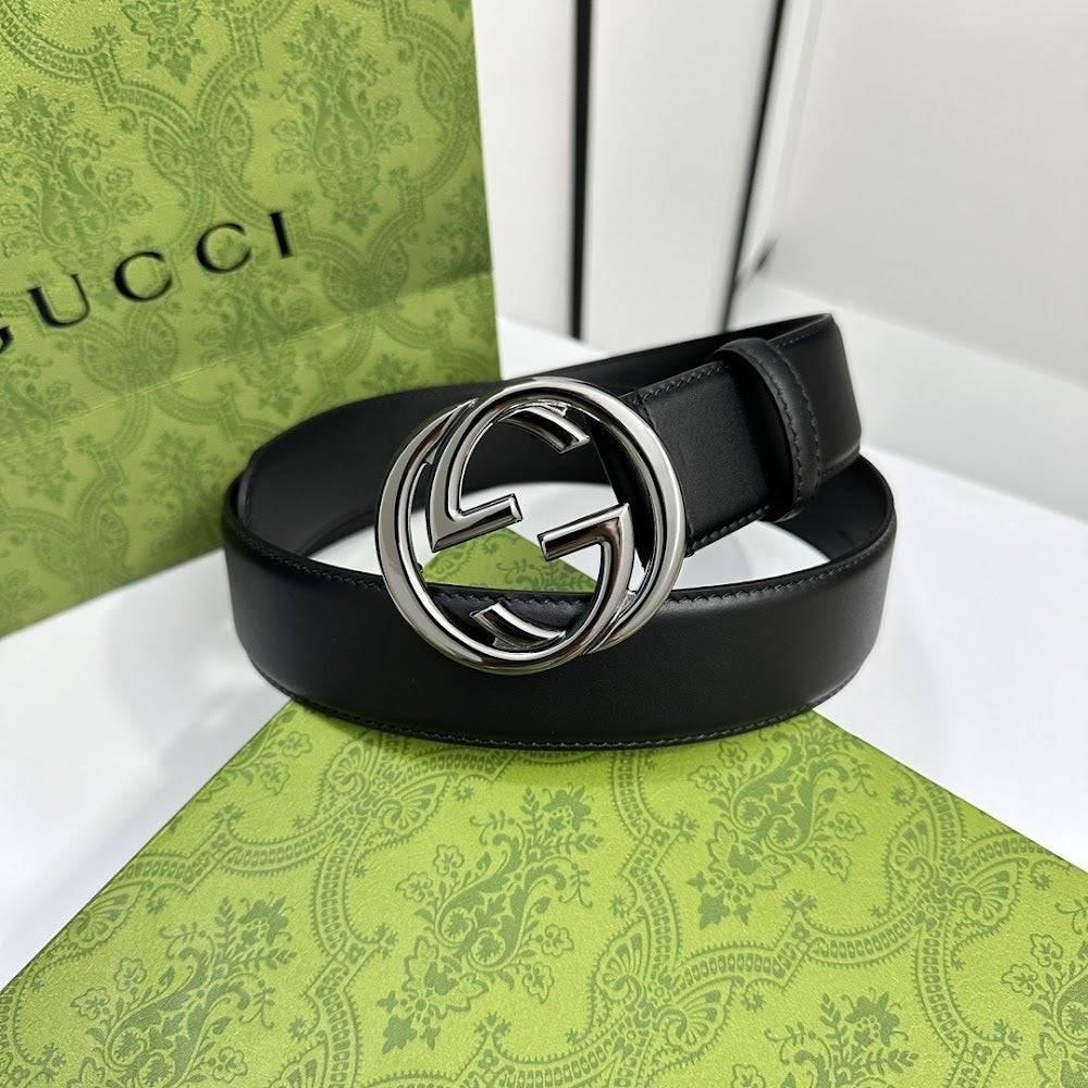 Ezyycart Bags Guccin Luxury Belt --108021