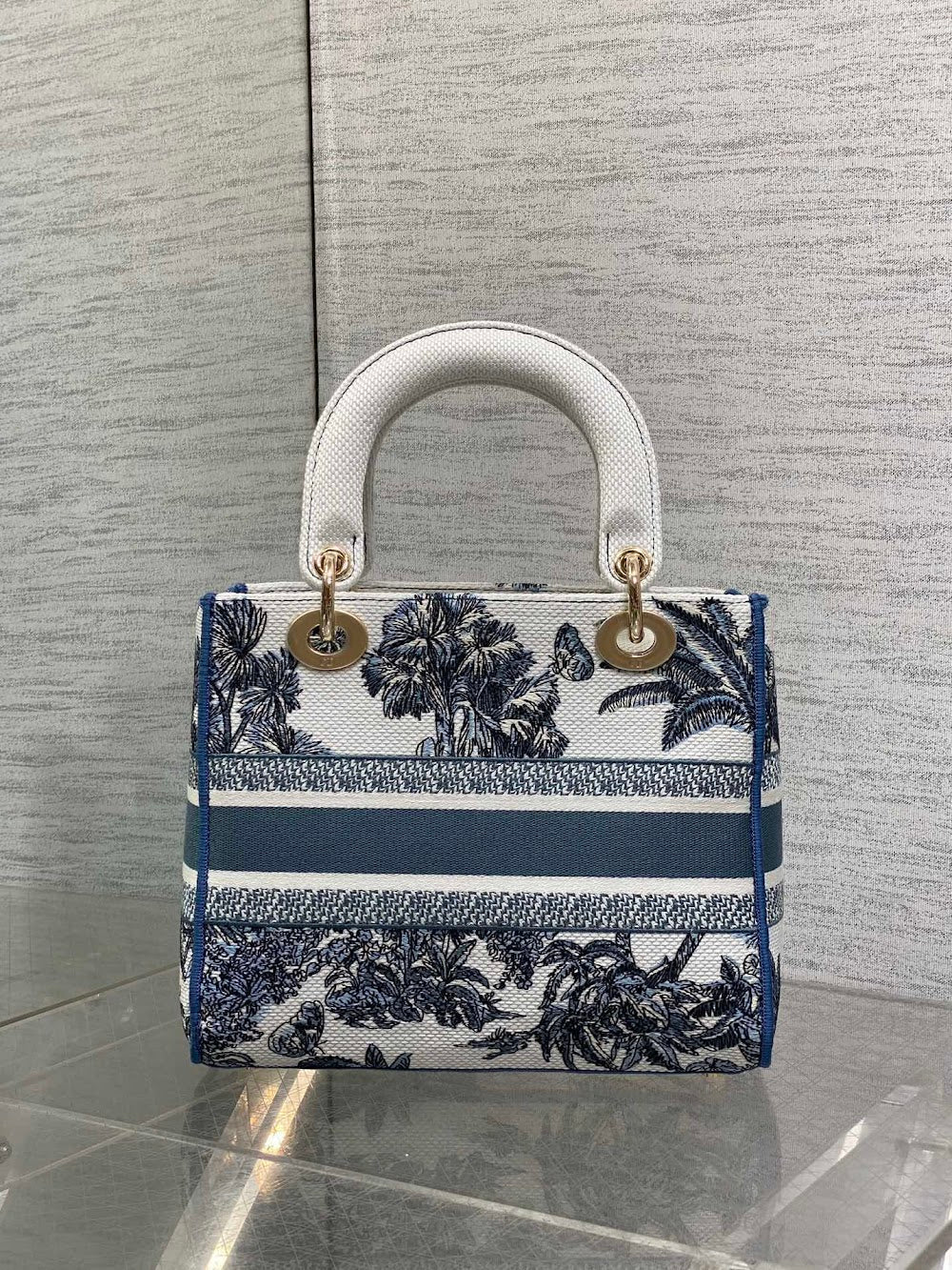 new-elite-designer-bags-nm16581