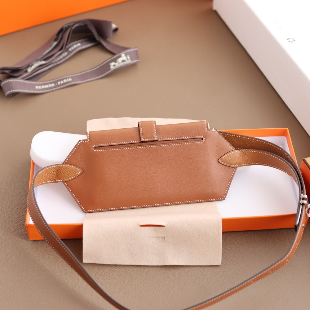 Anum Bags Hermesn Luxury Belt --106191