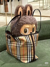 Ezyycart Bags new-elite-designer-bags-nm5688