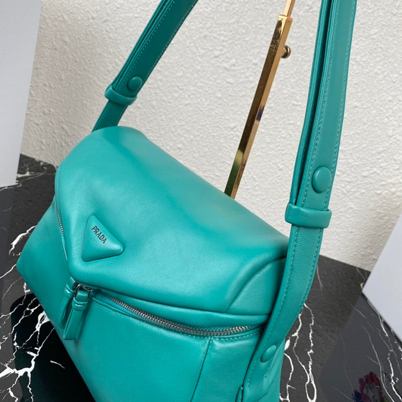 Ezyycart Bags pradn Luxury Bag --74743