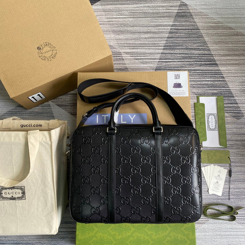 new-designer-premium-bags-nm18557