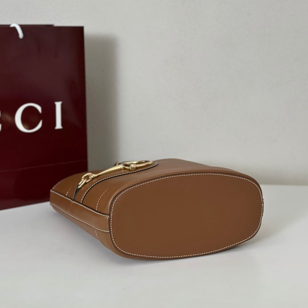 Ezyycart Bags Guccin Luxury Bag --95312