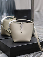 Ezyycart Bags new-designer-premium-bags-nm3448