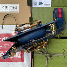 new-designer-premium-bags-nm8374