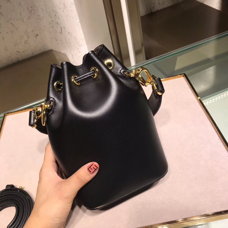 Ezyycart Bags new-elite-designer-bags-nm15110