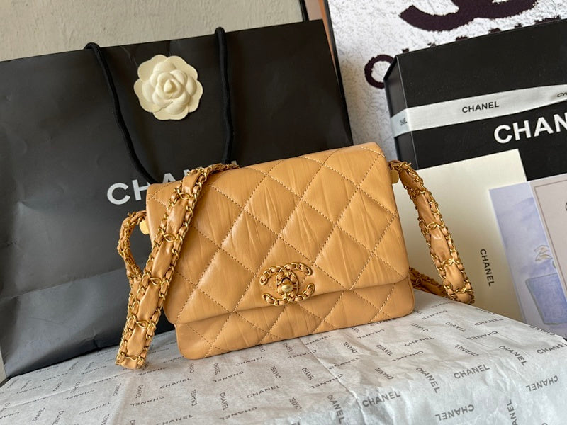 new-luxury-designer-bags-nm9342
