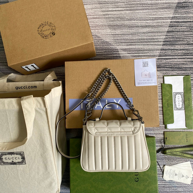 new-luxury-designer-bags-nm18832