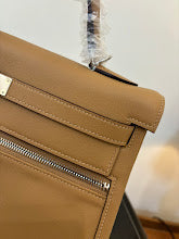 new-luxury-designer-bags-nm11298