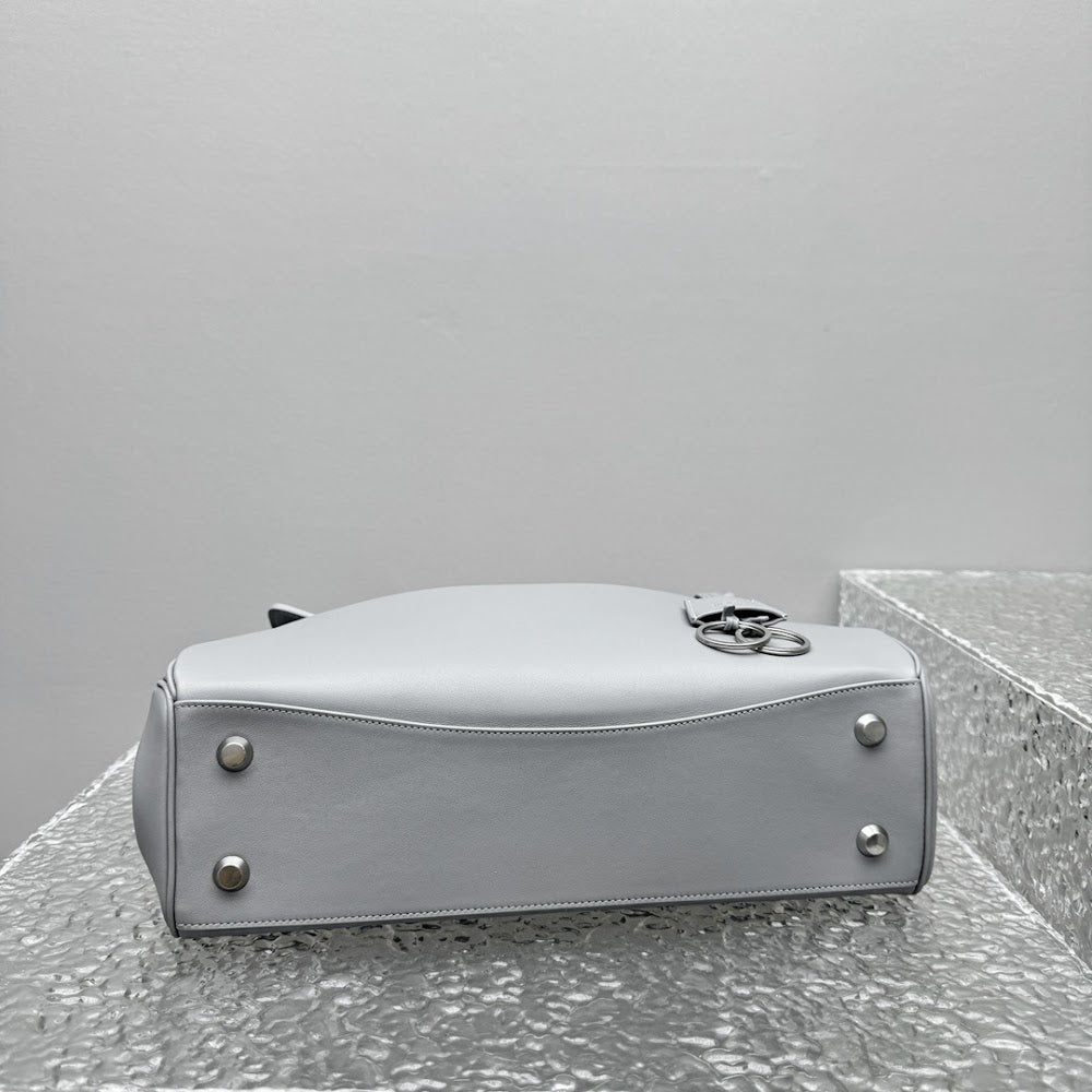Ezyycart Bags Balenciaga Luxury Bag --110733
