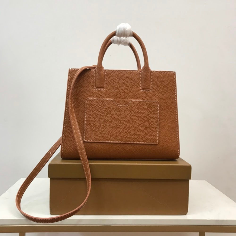 Ezyycart Bags new-elite-designer-bags-nm10404