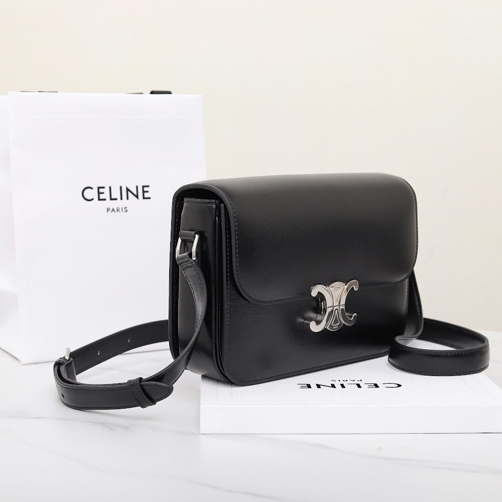 Ezyycart Bags Celine Luxury Bag --112382