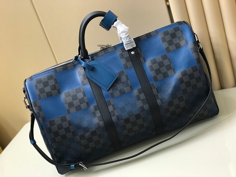 Anum Bags ln Luxury Bag --59809