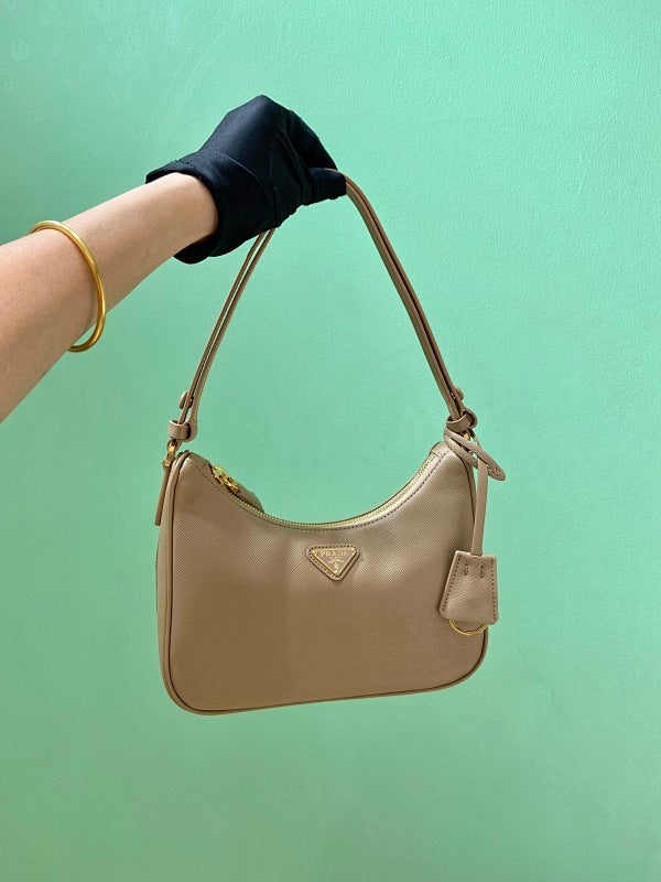 Ezyycart Bags pradn Luxury Bag --74568