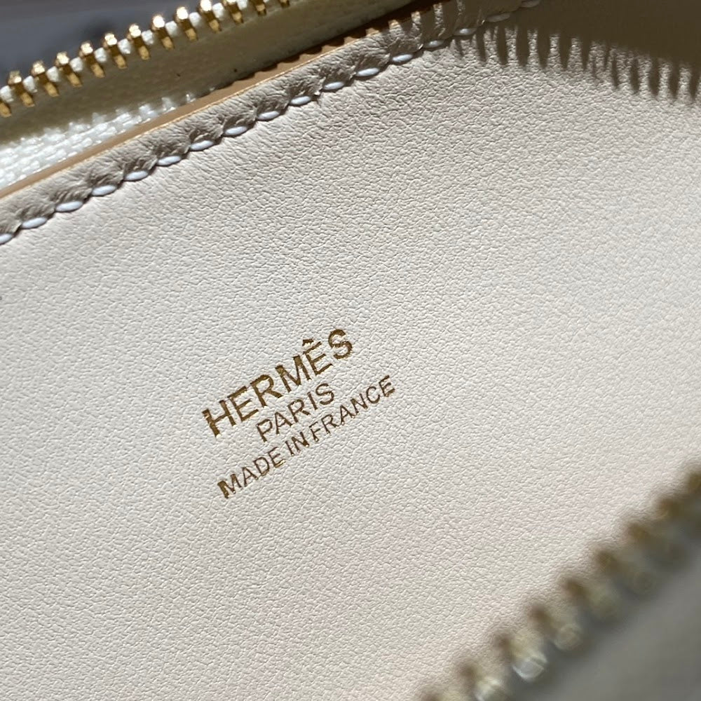Anum Bags Hermesn Luxury Bag --118781
