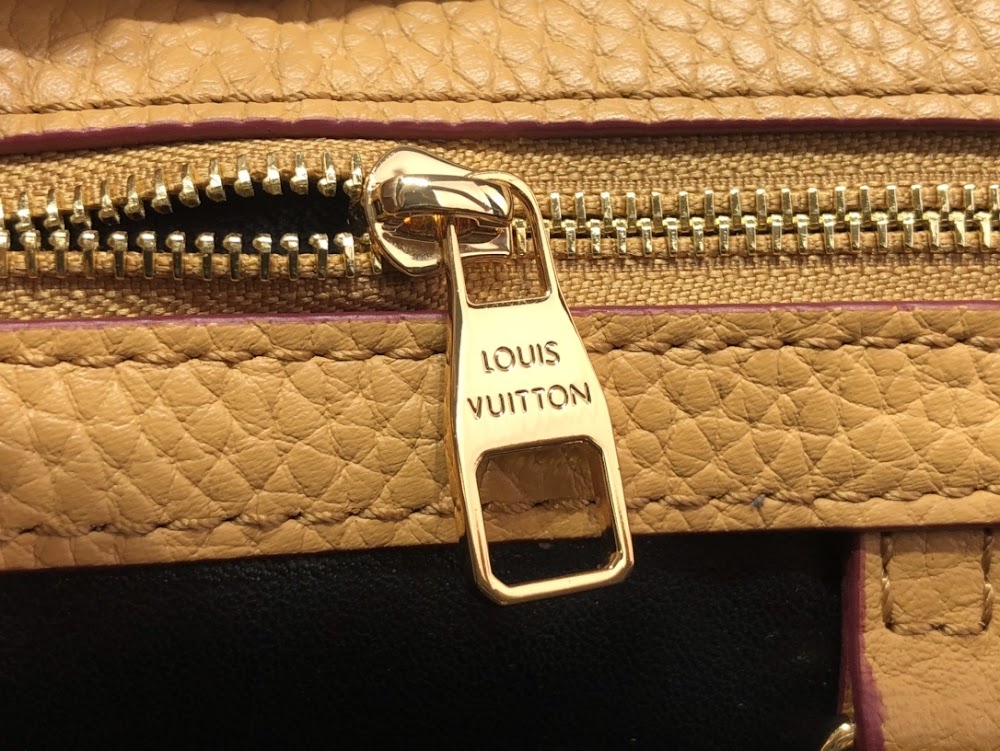 Anum Bags ln Luxury Bag --60341