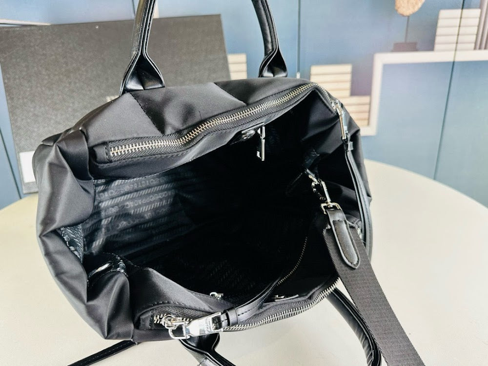 Ezyycart Bags pradn Luxury Bag --74034