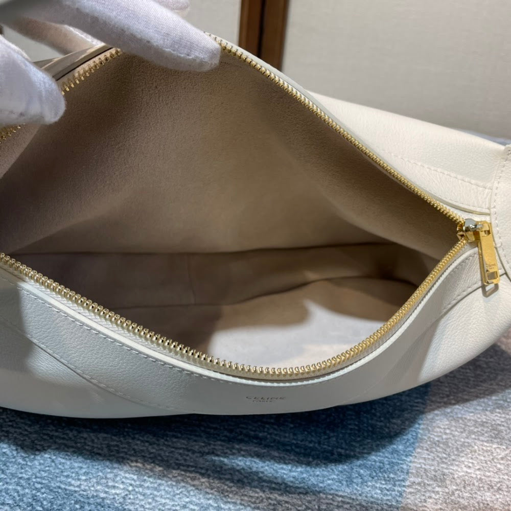 Ezyycart Bags Celine Luxury Bag --112242
