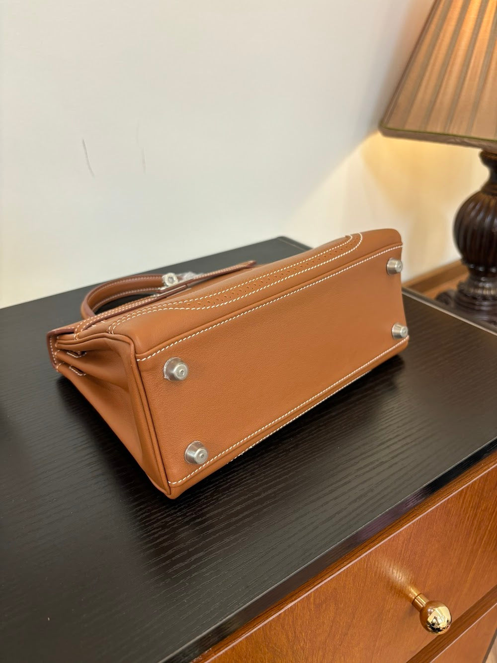 Anum Bags Hermesn Luxury Bag --118816